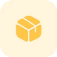 Преимущество вашей компании