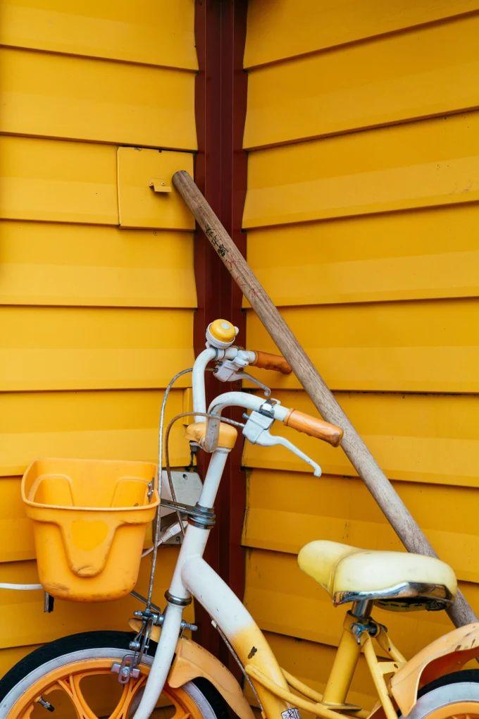 Название услуги в пару строк